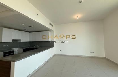 Apartment - 1 Bedroom - 2 Bathrooms for sale in Canal Residence - Al Reem Island - Abu Dhabi