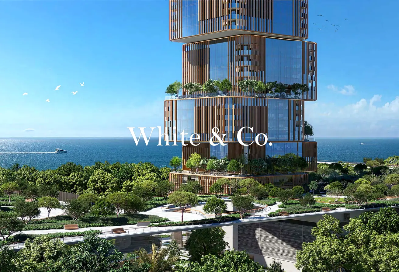 147760843 - Property Main Image