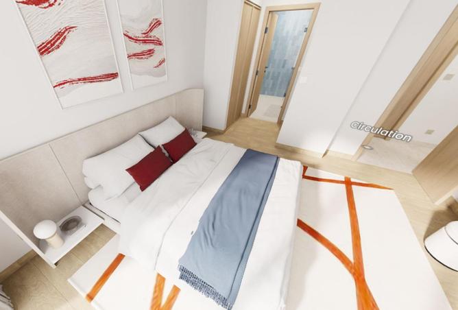 71515137 - Property Image 3