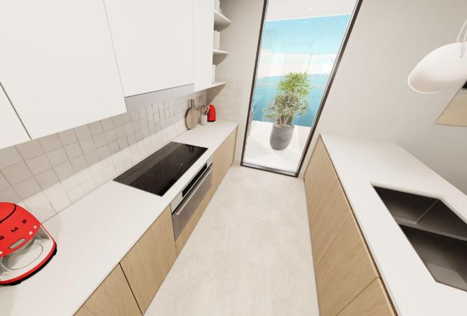 71515137 - Property Image 2