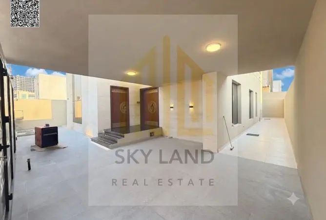 145541753 - Property Image 2