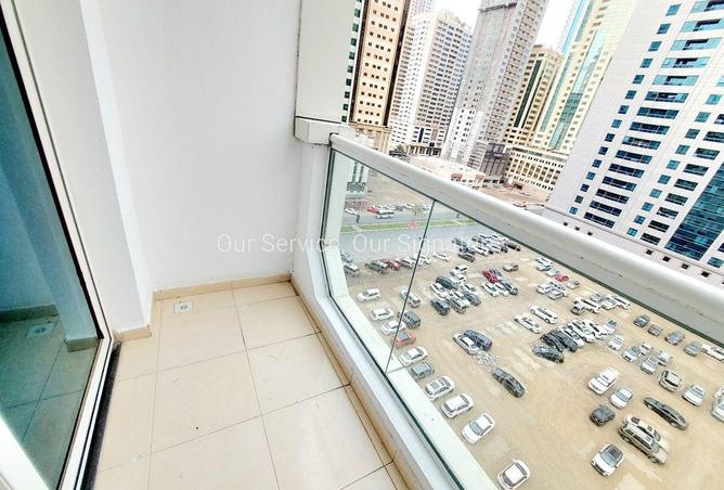 137012393 - Property Image 2