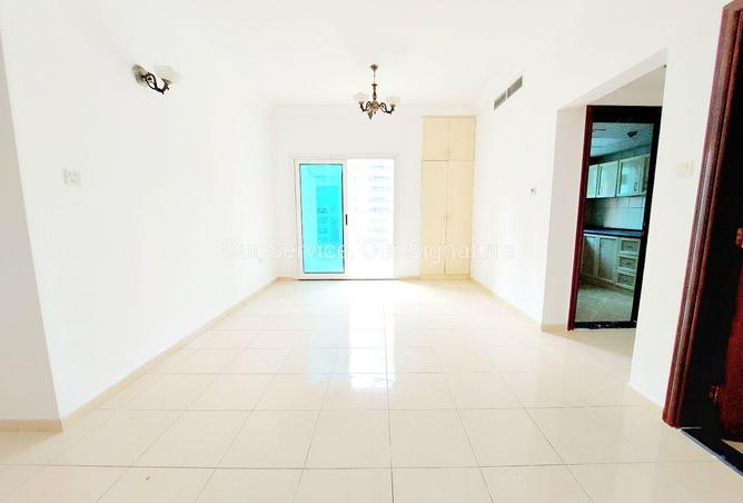 137012393 - Property Image 3