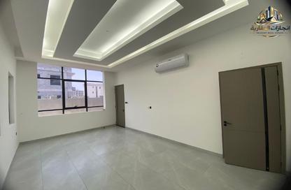 Villa - 4 Bedrooms - 6 Bathrooms for rent in Al Zaheya Gardens - Al Zahya - Ajman