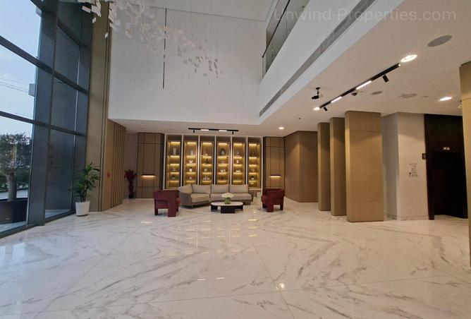 68660778 - Property Main Image