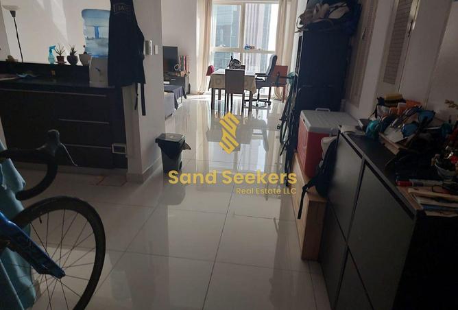 115910115 - صورة العقار 2
