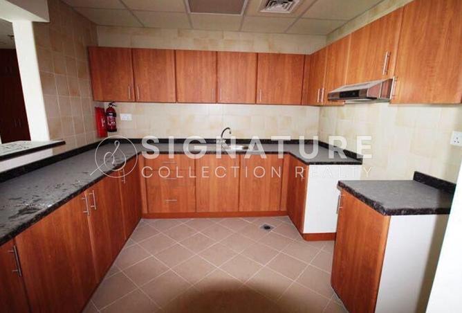 67841606 - Property Image 2