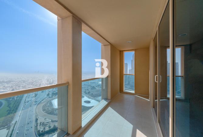 16301618 - Property Image 2