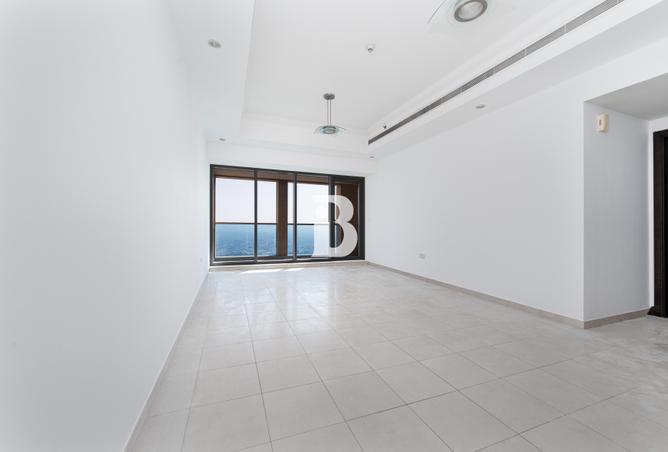 16301618 - Property Main Image