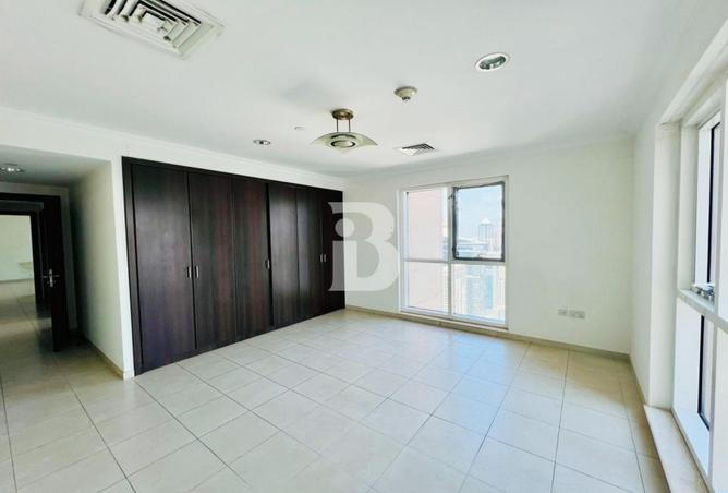 16301618 - Property Image 3