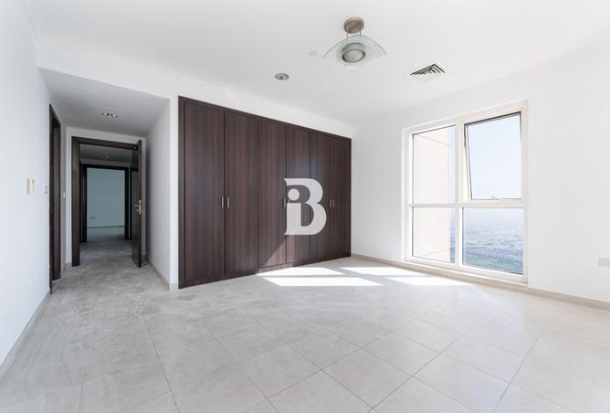 16301618 - صورة العقار 2