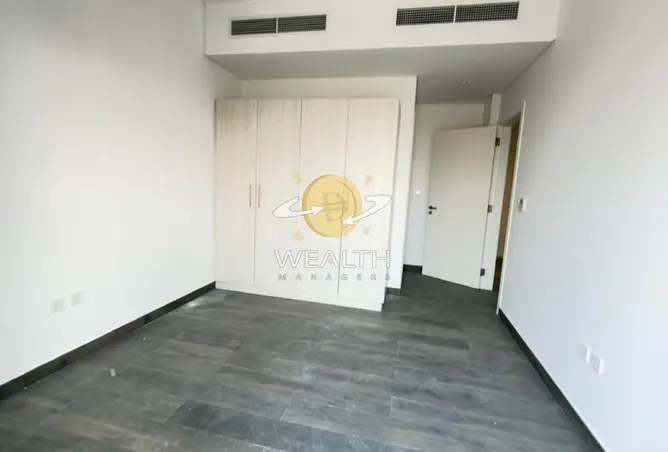 147327618 - Property Image 2