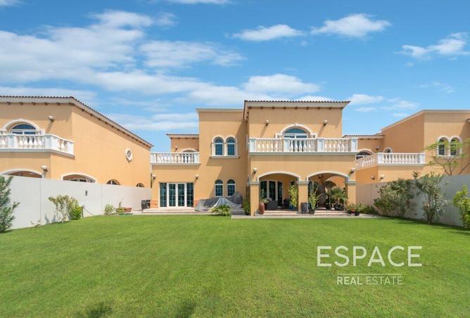 16161732 - الصورة الرئيسية للعقار