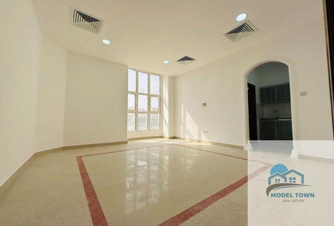 Luxury|1-BHK|Sep Kitchen|Sunlight Window|Huge Room