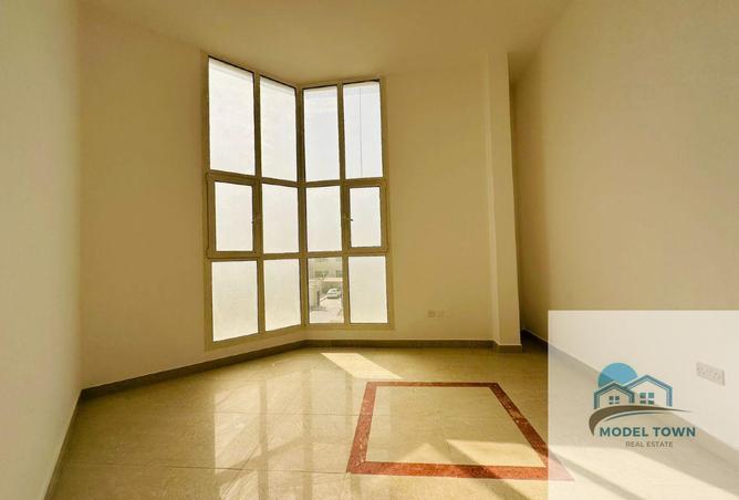 16275463 - Property Image 3