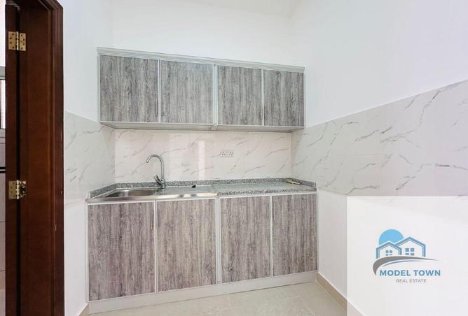 16275463 - Property Image 2