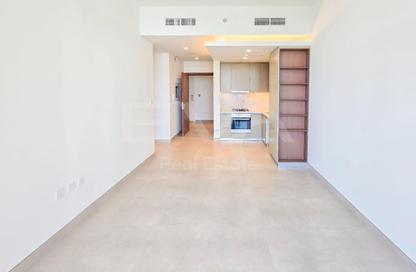 Apartment - 1 Bedroom - 1 Bathroom for sale in VYB - Business Bay - Dubai Apartment - 1 Bedroom - 1 Bathroom for sale in VYB - Business Bay - Dubai