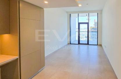Apartment - 1 Bedroom - 1 Bathroom for sale in VYB - Business Bay - Dubai Apartment - 1 Bedroom - 1 Bathroom for sale in VYB - Business Bay - Dubai