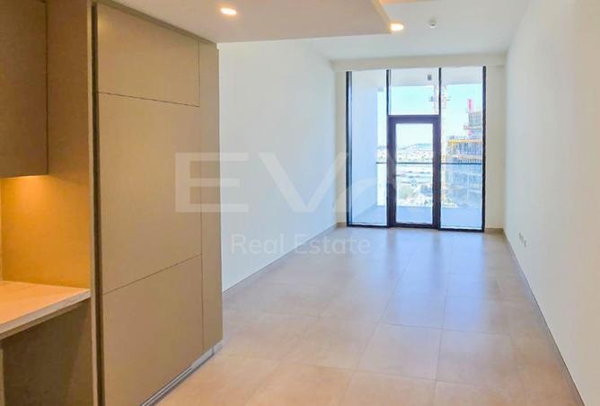 105544221 - Property Image 2