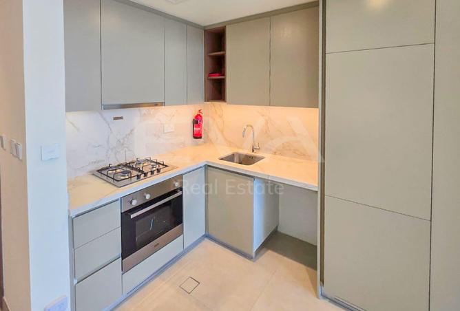 105544221 - Property Image 3