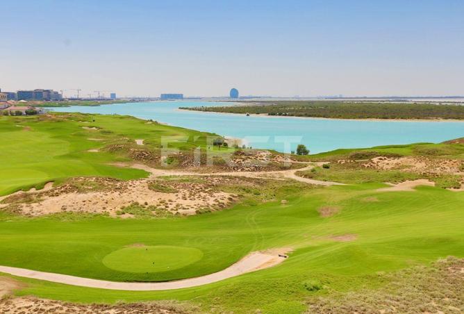 16337208 - Property Image 2