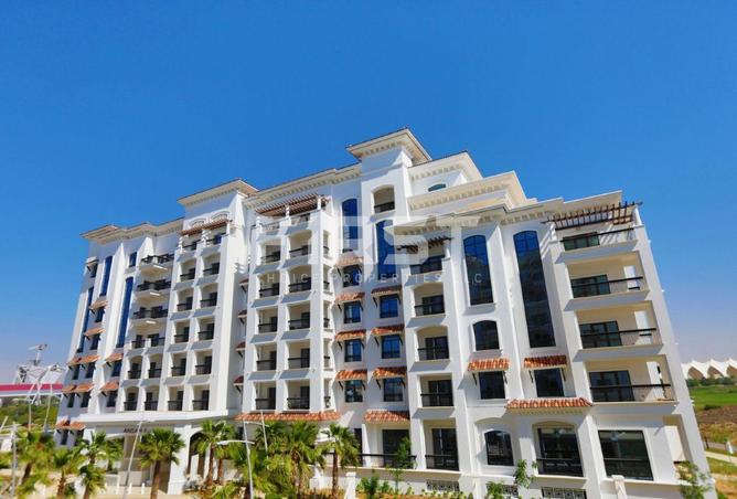 16337208 - Property Main Image