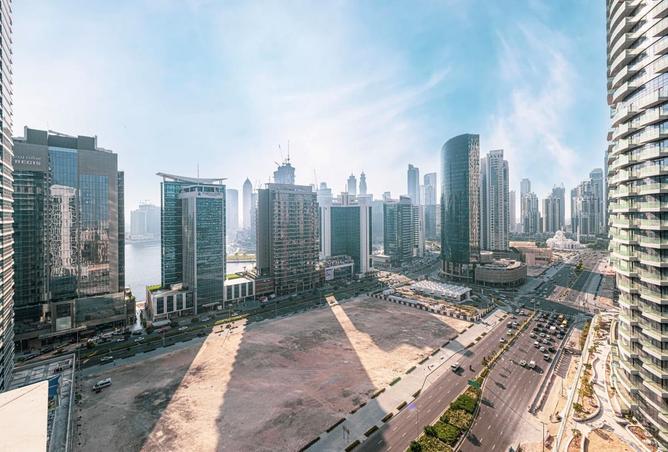 76165256 - Property Image 3