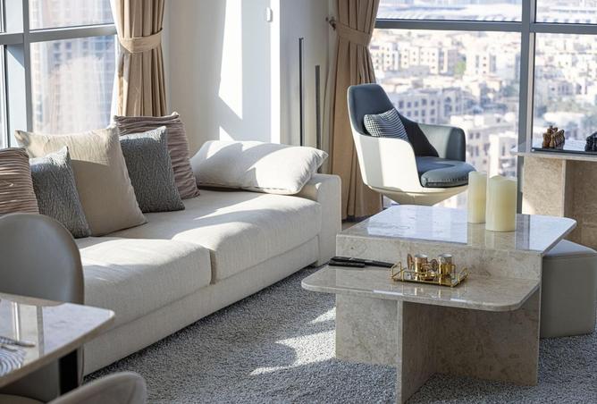 76165256 - Property Image 2