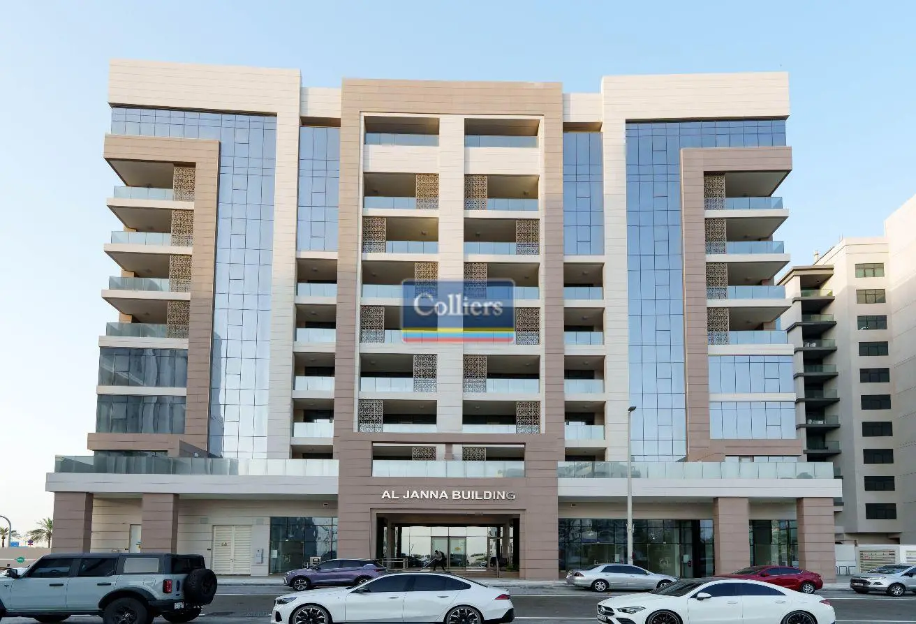 149537919 - Property Main Image