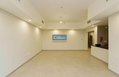 Apartment - 2 - 2 for rent in P-2831 - Al Raha Beach - Abu Dhabi