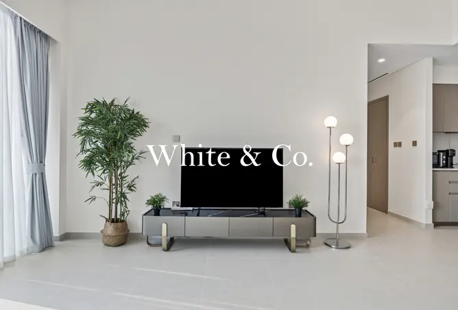 132946107 - Property Image 3