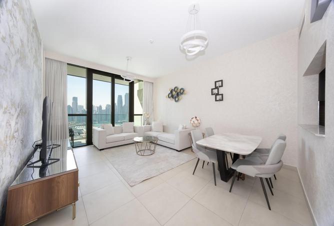 54384574 - Property Image 2