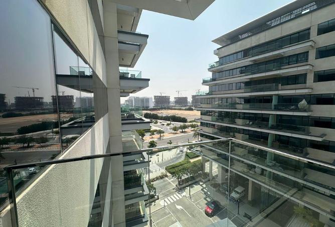 71501250 - صورة العقار 3