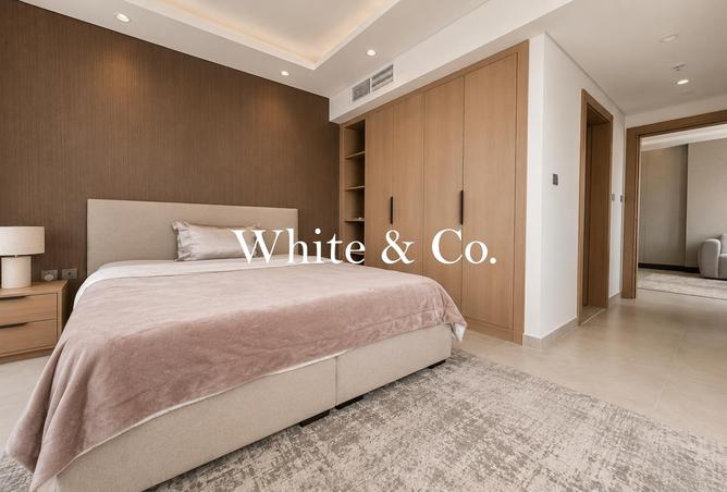 89176677 - Property Image 2