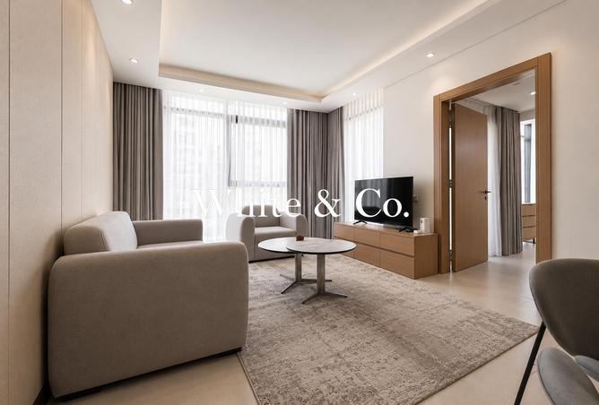 89176677 - Property Main Image