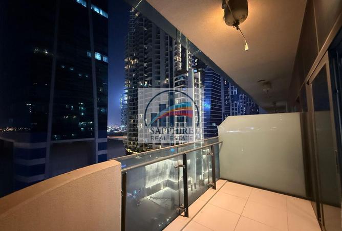 116364655 - Property Main Image