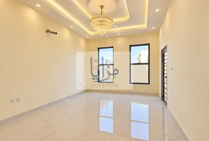 159658638 - صورة العقار 3
