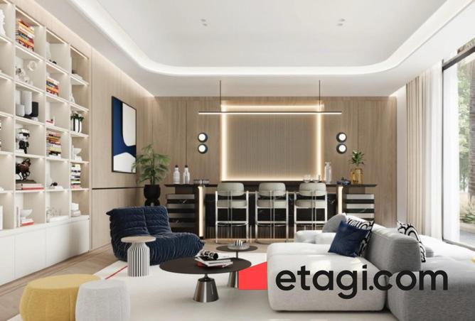 98680550 - صورة العقار 3