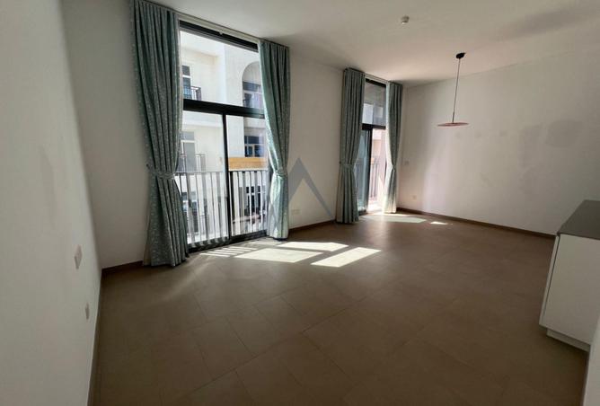 54005375 - Property Image 3