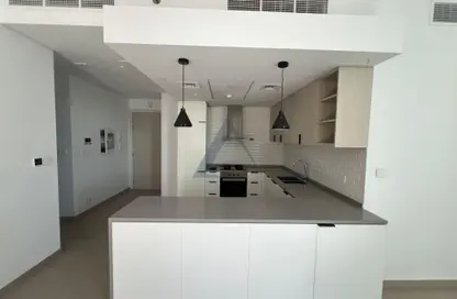 Apartment - 2 Bedrooms - 2 Bathrooms for rent in Belgravia Heights 1 - Belgravia Heights - District 12 - Jumeirah Village Circle - Dubai