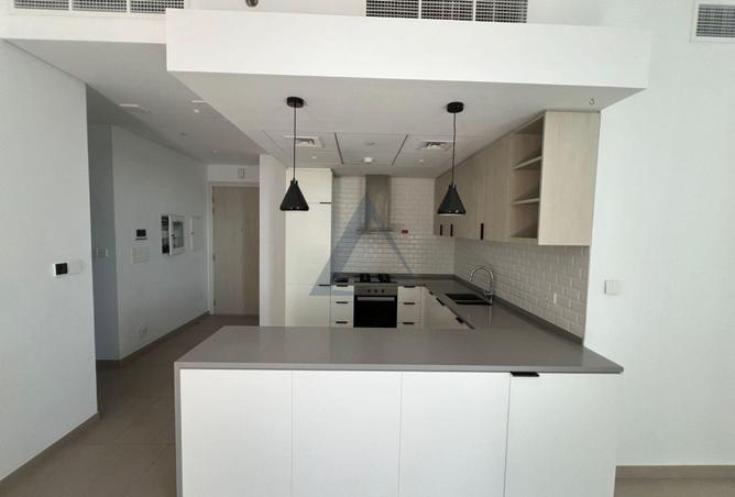 54005375 - Property Main Image