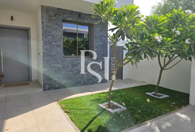 145981521 - Property Image 2