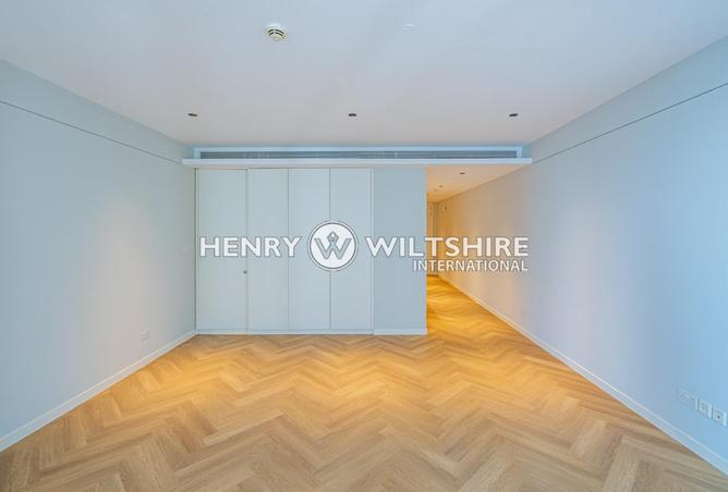 16007949 - Property Image 3