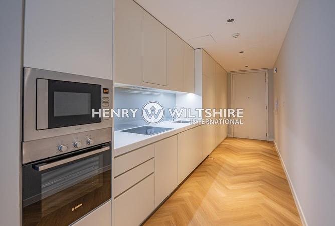 16007949 - Property Main Image