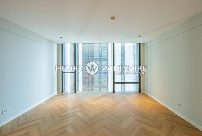 16007949 - Property Image 2