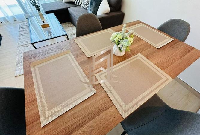 71122237 - صورة العقار 3