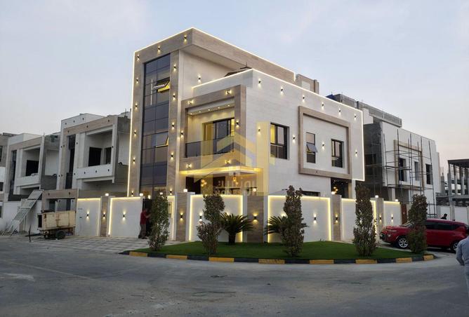 134727175 - صورة العقار 2