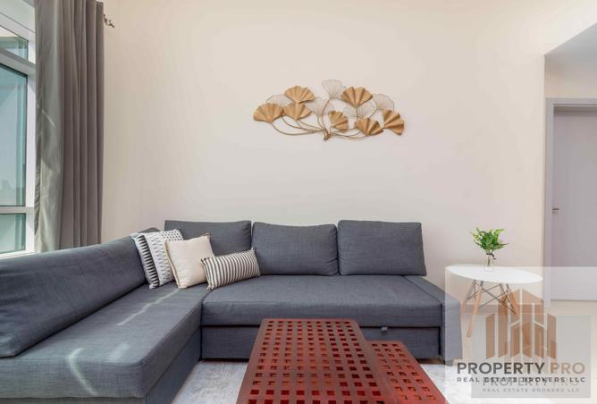 140139815 - Property Image 3