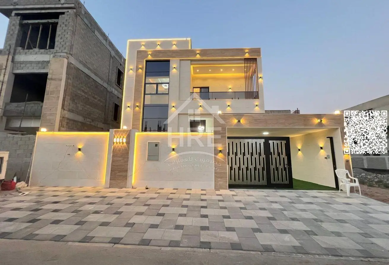 106407344 - Property Main Image