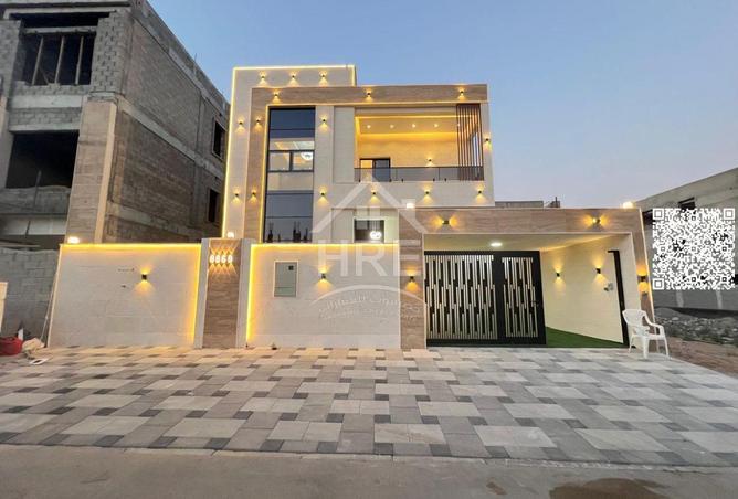 106407344 - صورة العقار 2